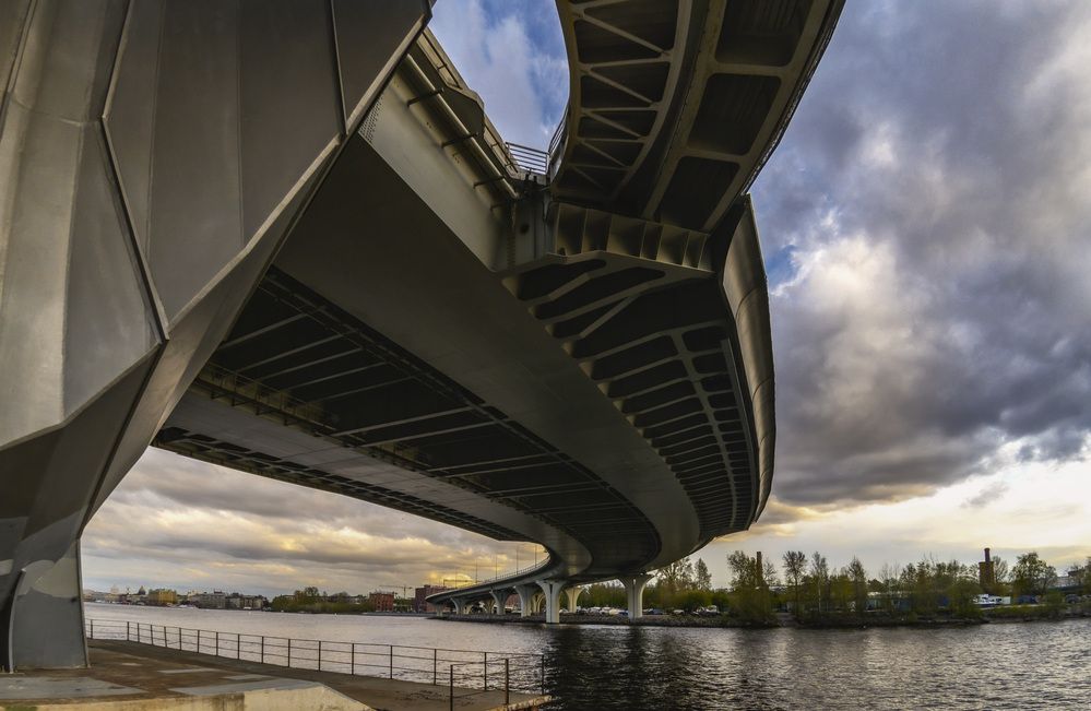 Photograph by Армашов-Тельник Григорий