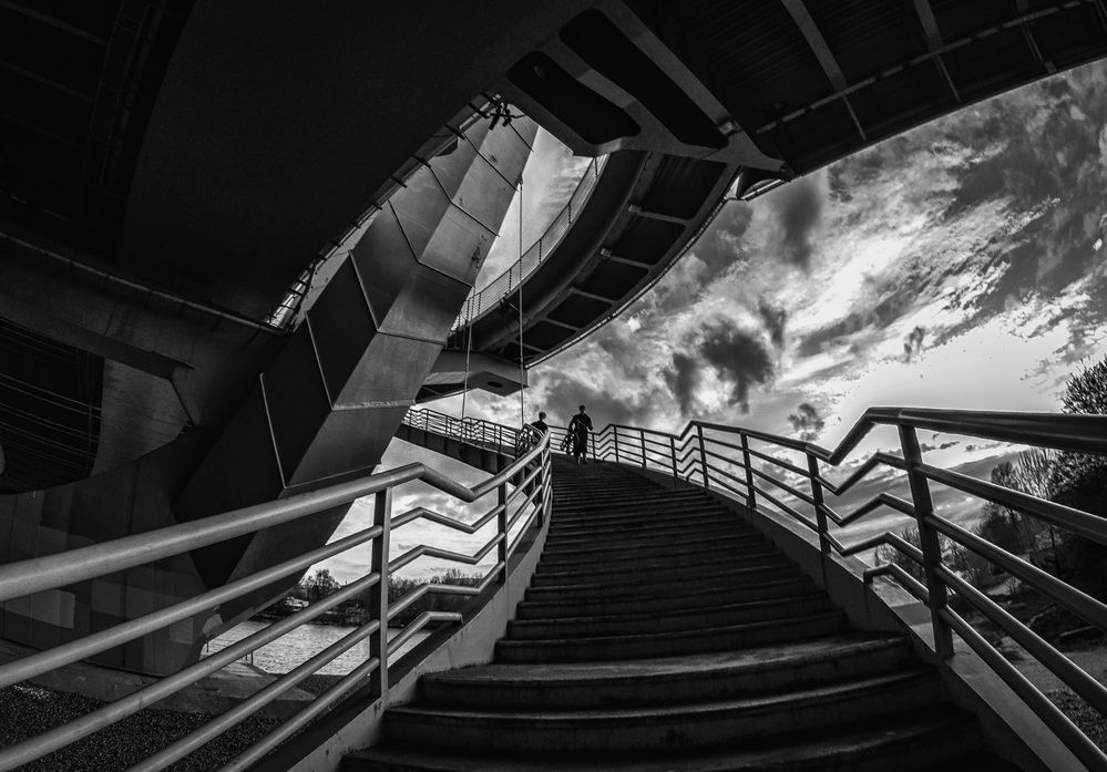 Photograph by Армашов-Тельник Григорий