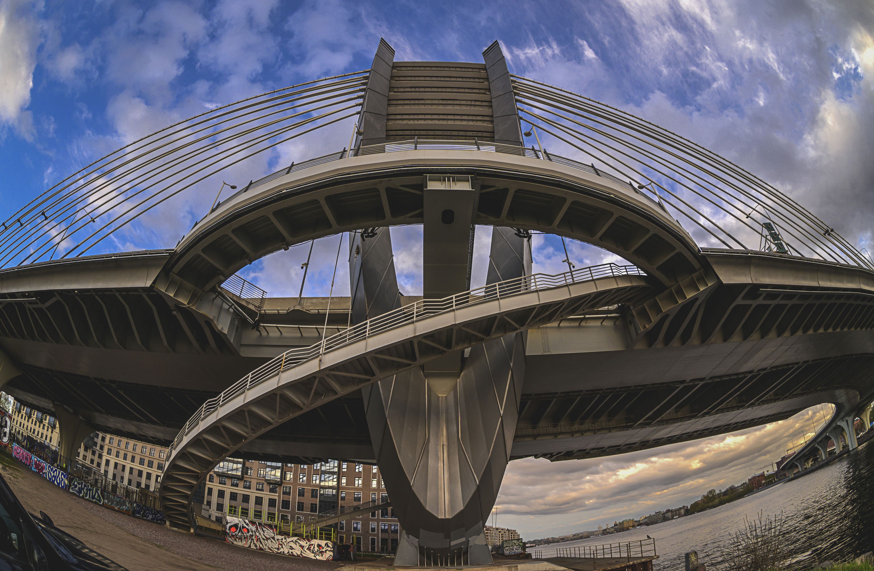 Photograph by Армашов-Тельник Григорий