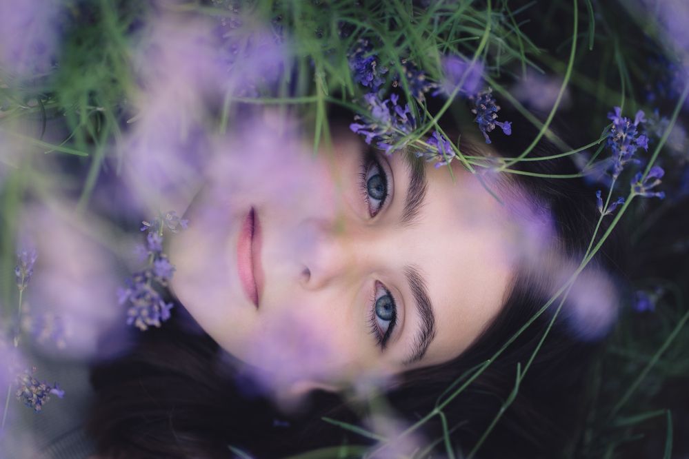 Фотография автора Éva Árvai