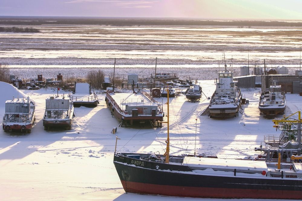 Фотография автора Viktoriya Kim