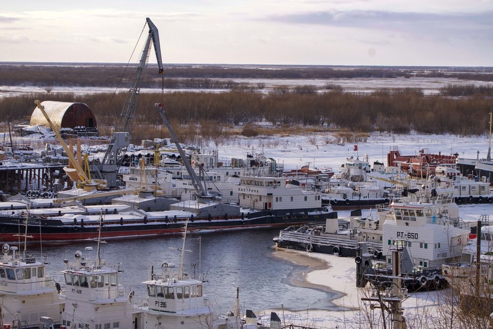 Фотография автора Viktoriya Kim