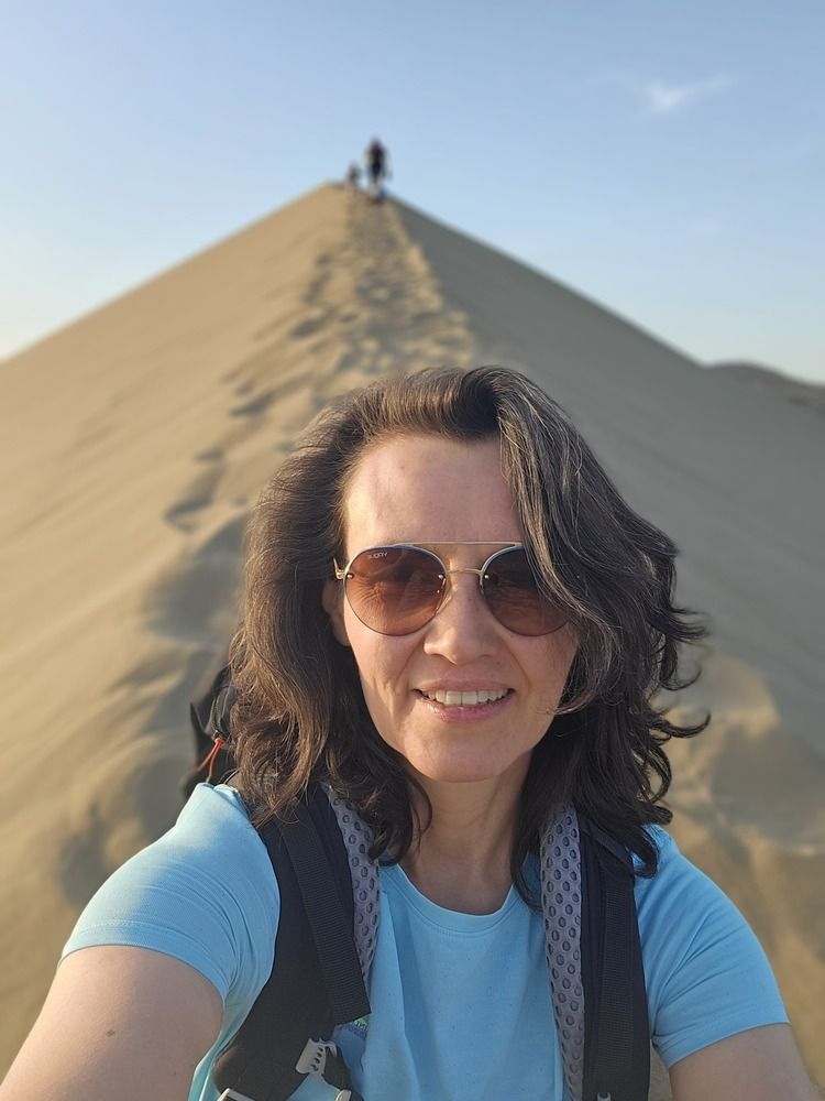 Photograph by Эльвира