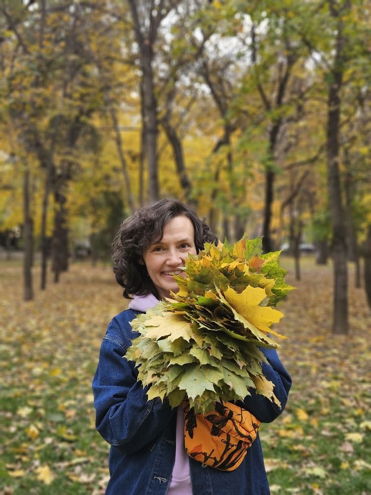 Photograph by Эльвира