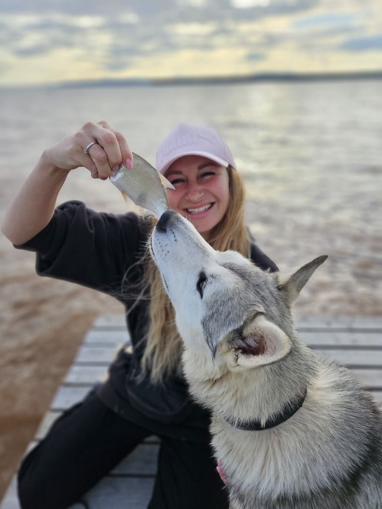 Photograph by Эльвира