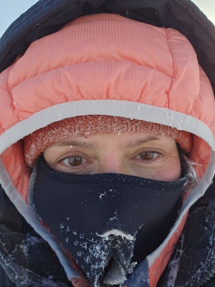 Photograph by Эльвира