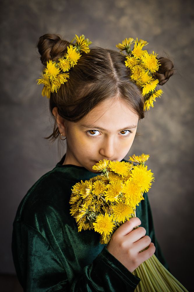 Фотография автора Елена Самофалова