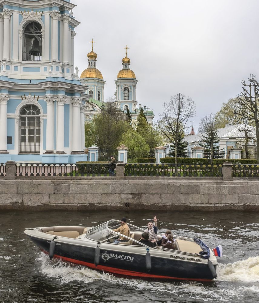 Фотография автора Армашов-Тельник Григорий