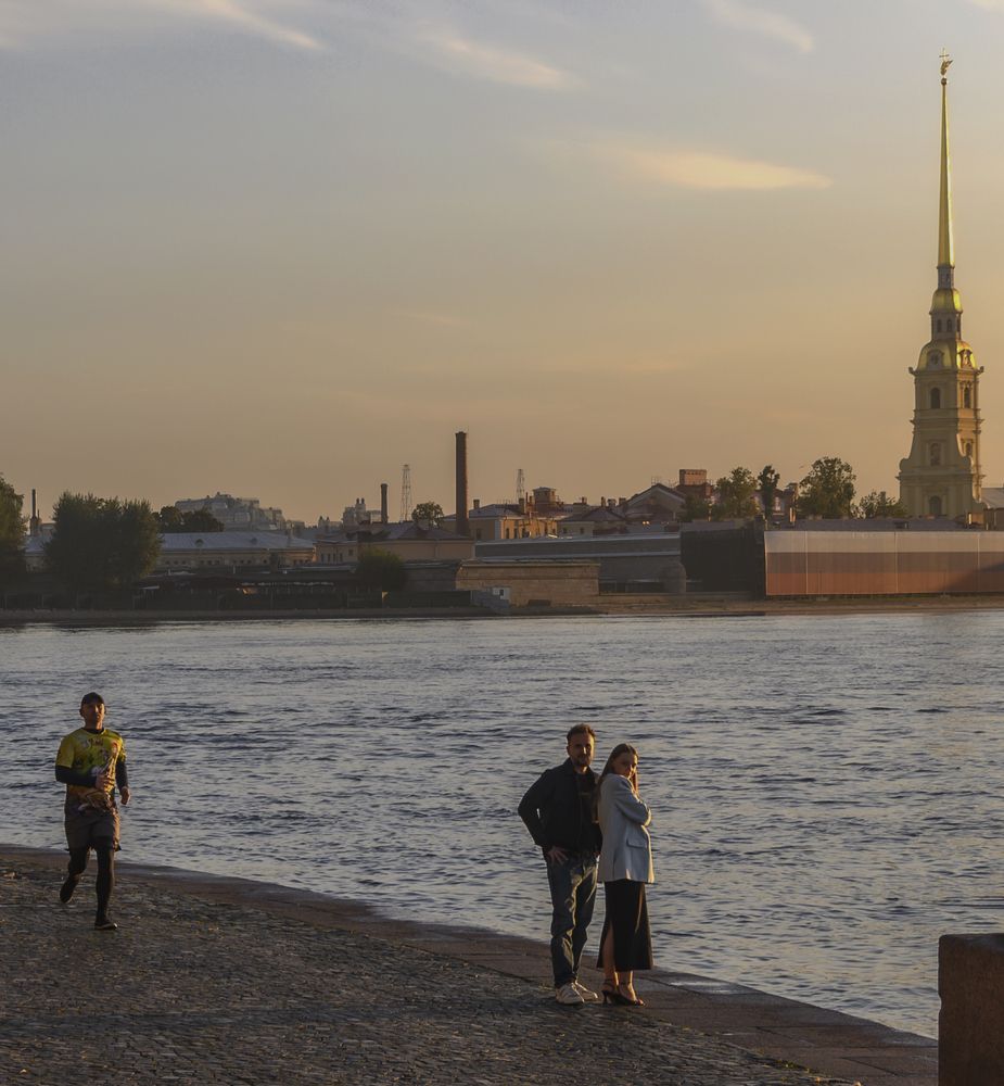 Photograph by Армашов-Тельник Григорий