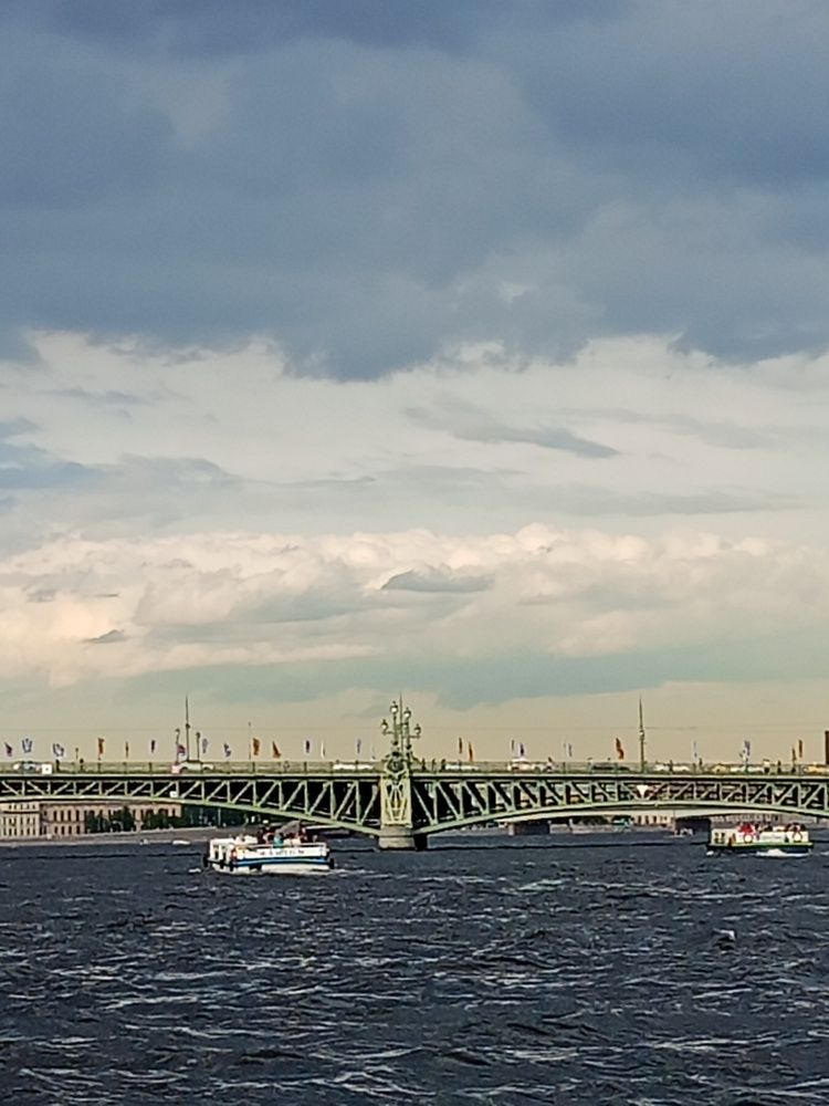 Photo #12492532