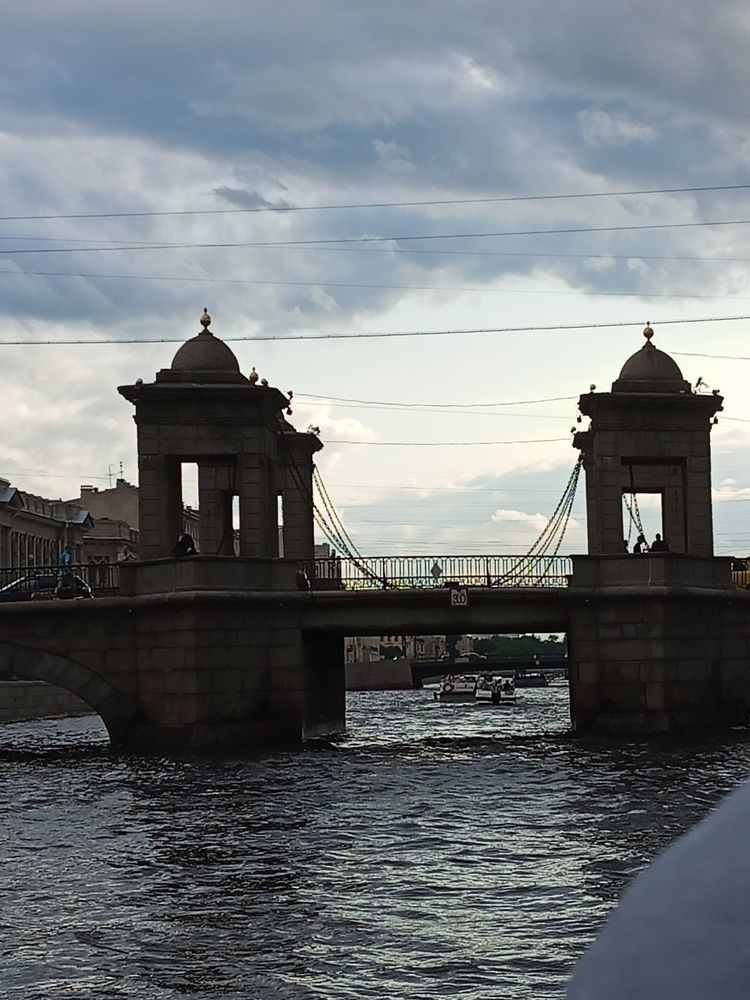 Photo #12492534