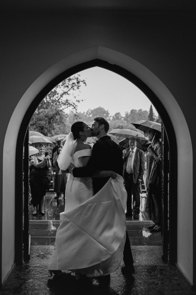 Photograph by Мария Сухалет