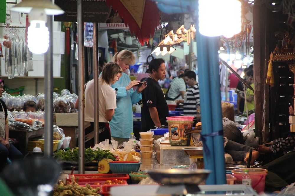 Photograph by Герасимов Игорь