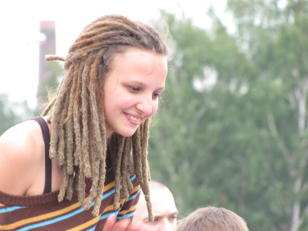 Photograph by Герасимов Игорь