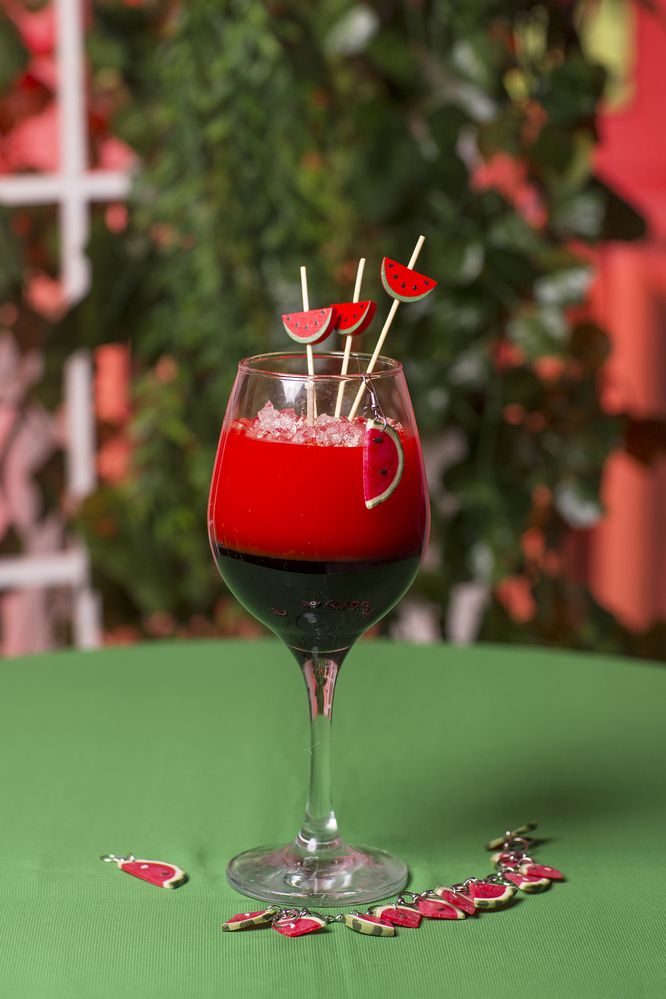 Photograph by Татьяна Мурзенко