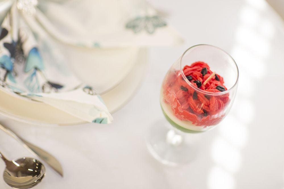 Photograph by Татьяна Мурзенко