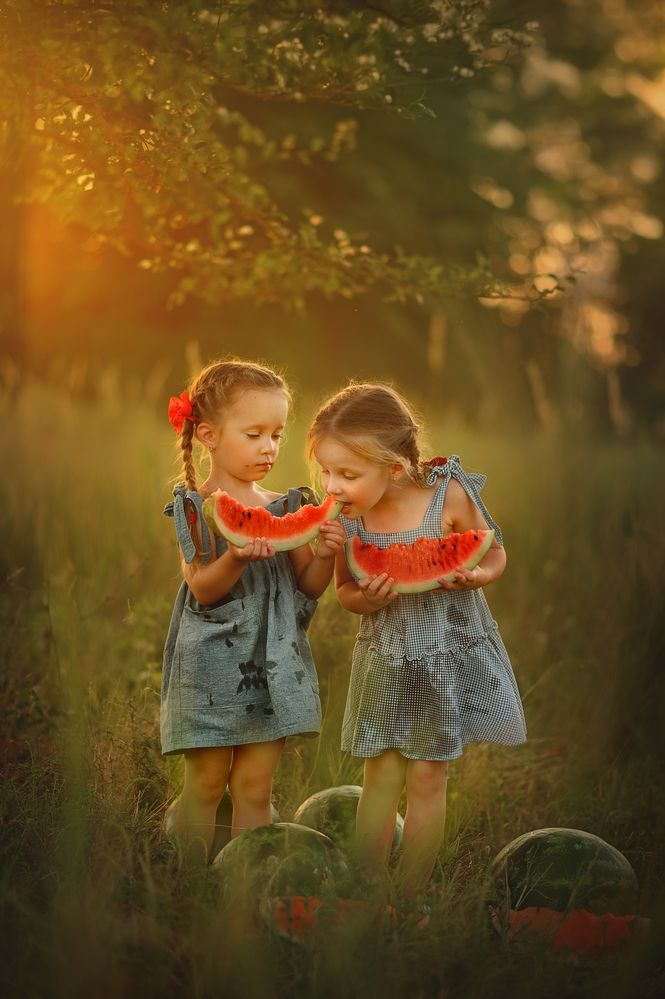 Photograph by Юлия Иващенко