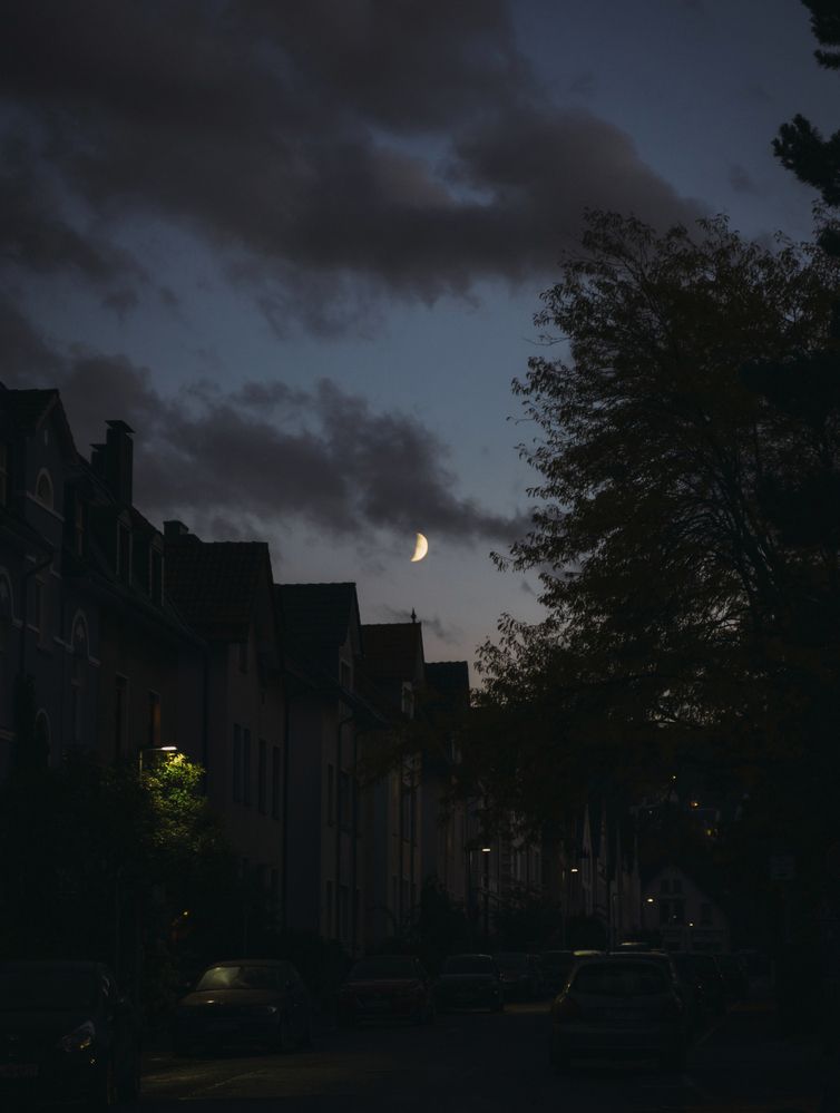 Photograph by Екатерина Карпова