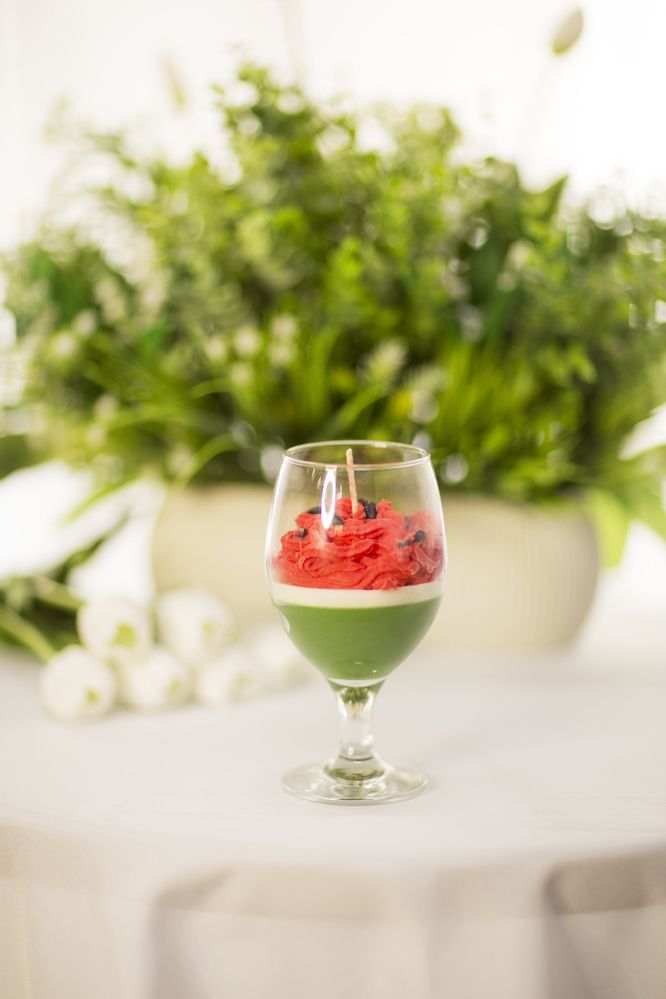 Photograph by Татьяна Мурзенко