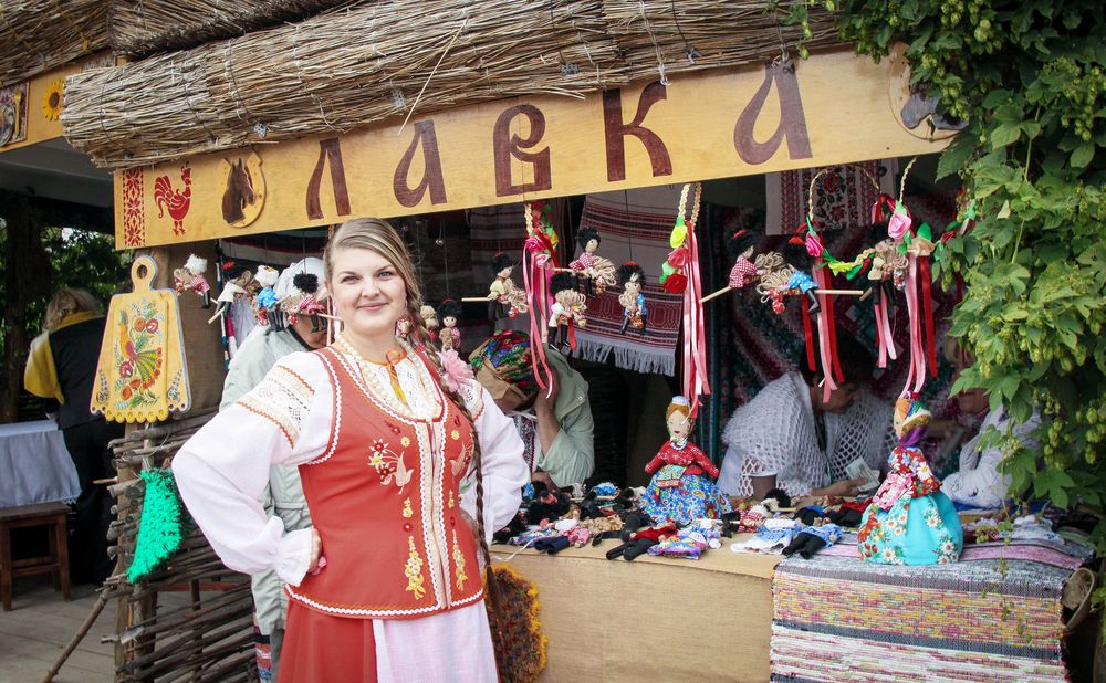 Photograph by Вячеслав Лычков