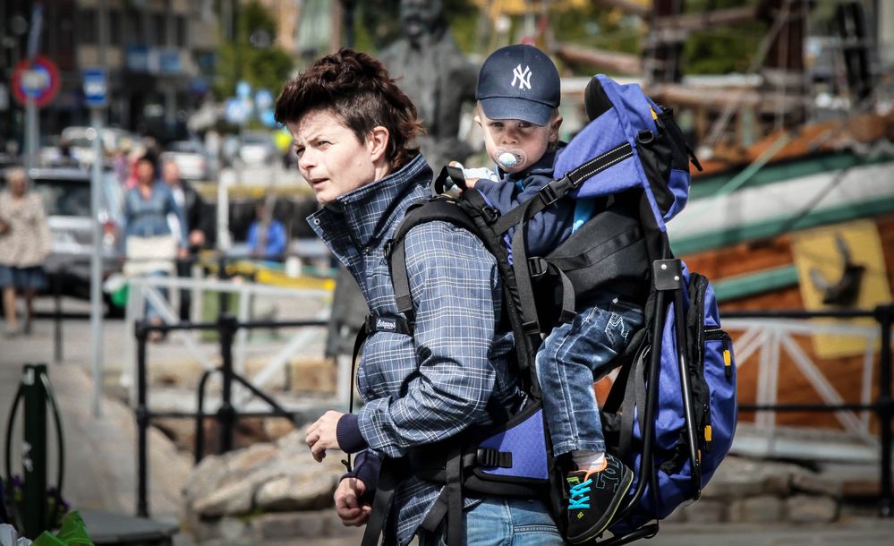 Photograph by Вячеслав Лычков