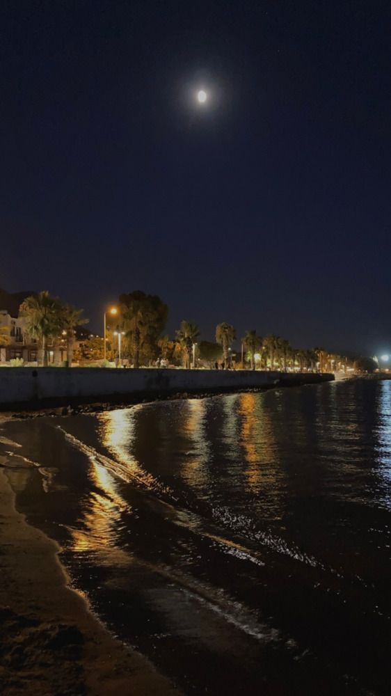 Photograph by Itır Sunalp