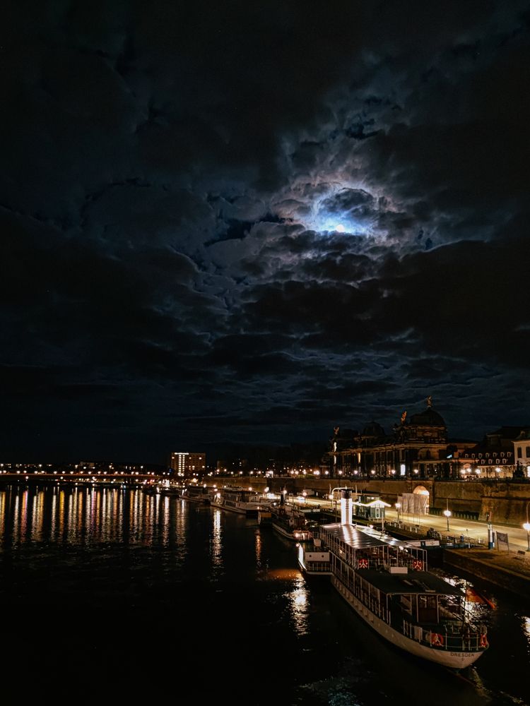 Photograph by Екатерина Карпова