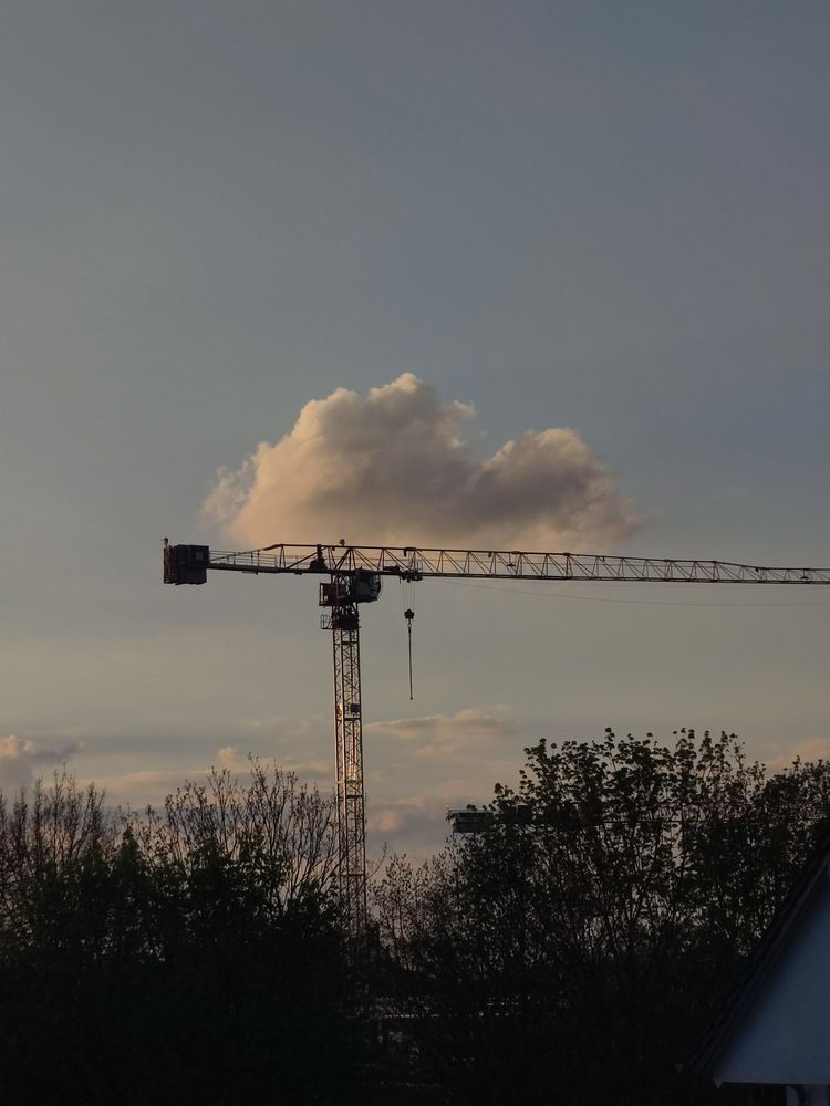 Photograph by Екатерина Карпова