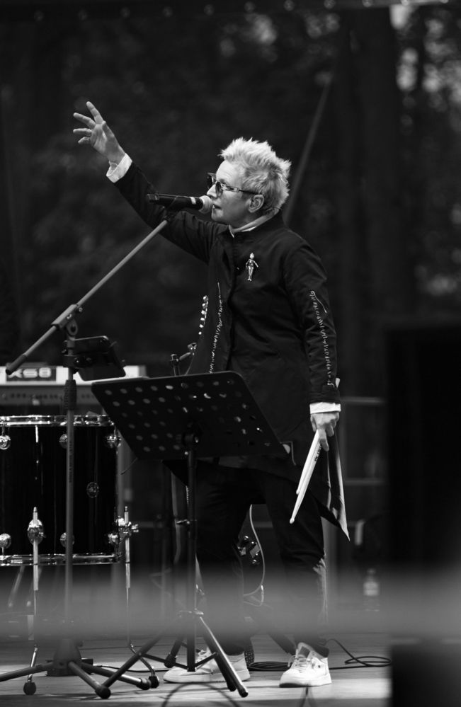 Photograph by Елена Попова