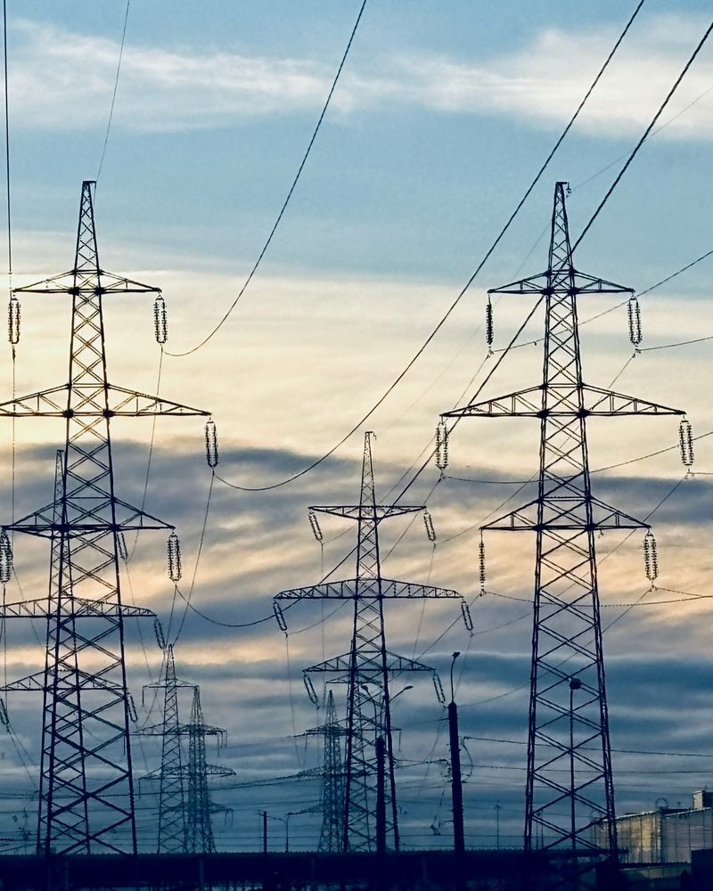 Photograph by Титаренко Людмила