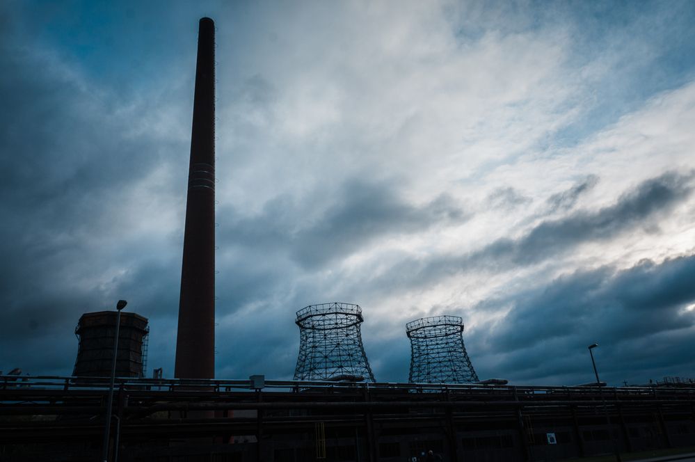 Photograph by Екатерина Карпова