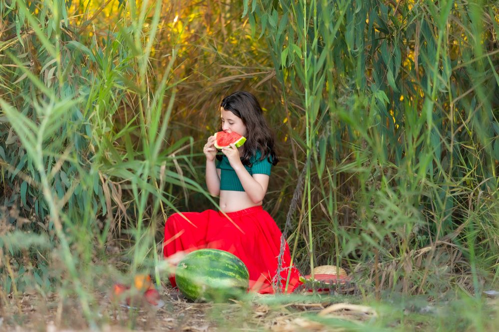 Photograph by esti lahat