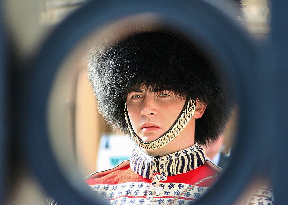 Фотография автора Вадим Городницкий