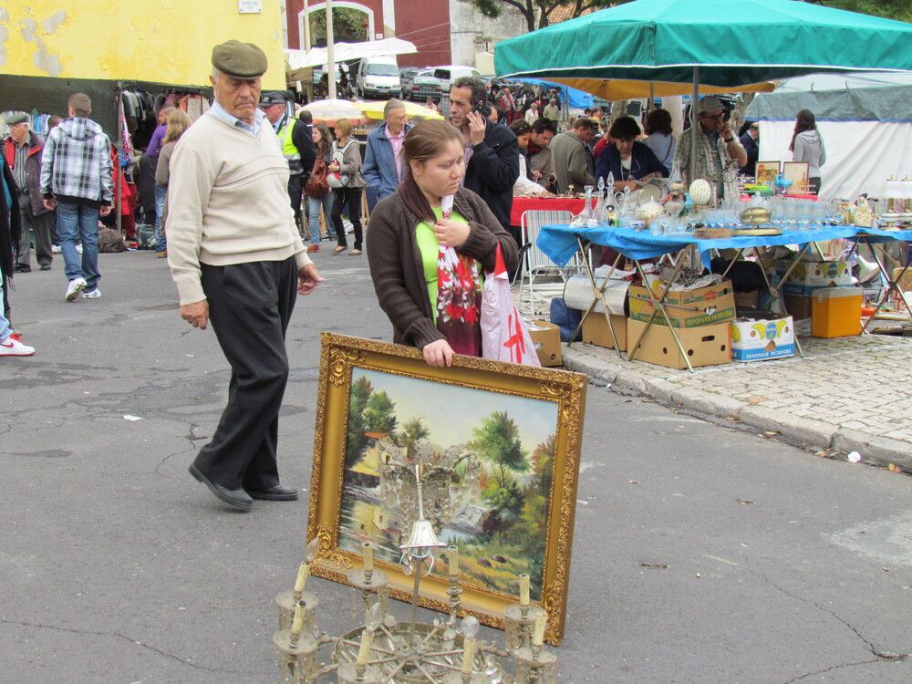 Photograph by Виталий Са