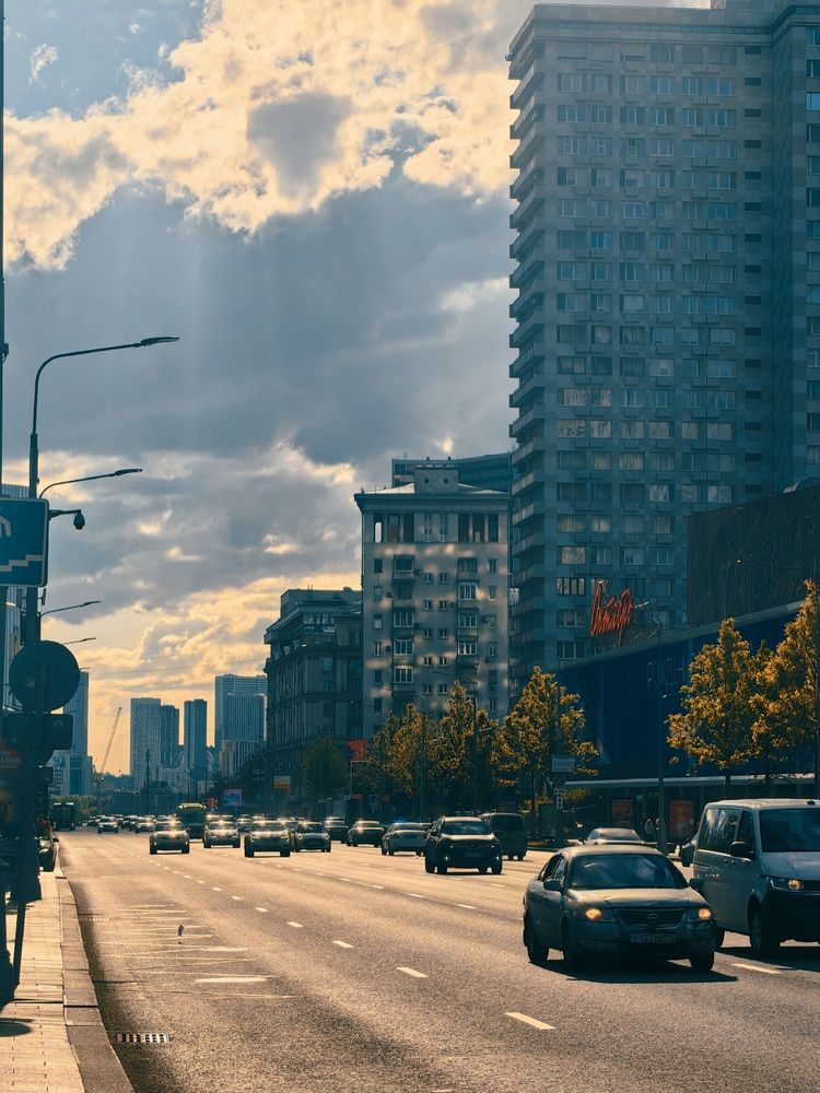 Photograph by Анастасия Доронкина