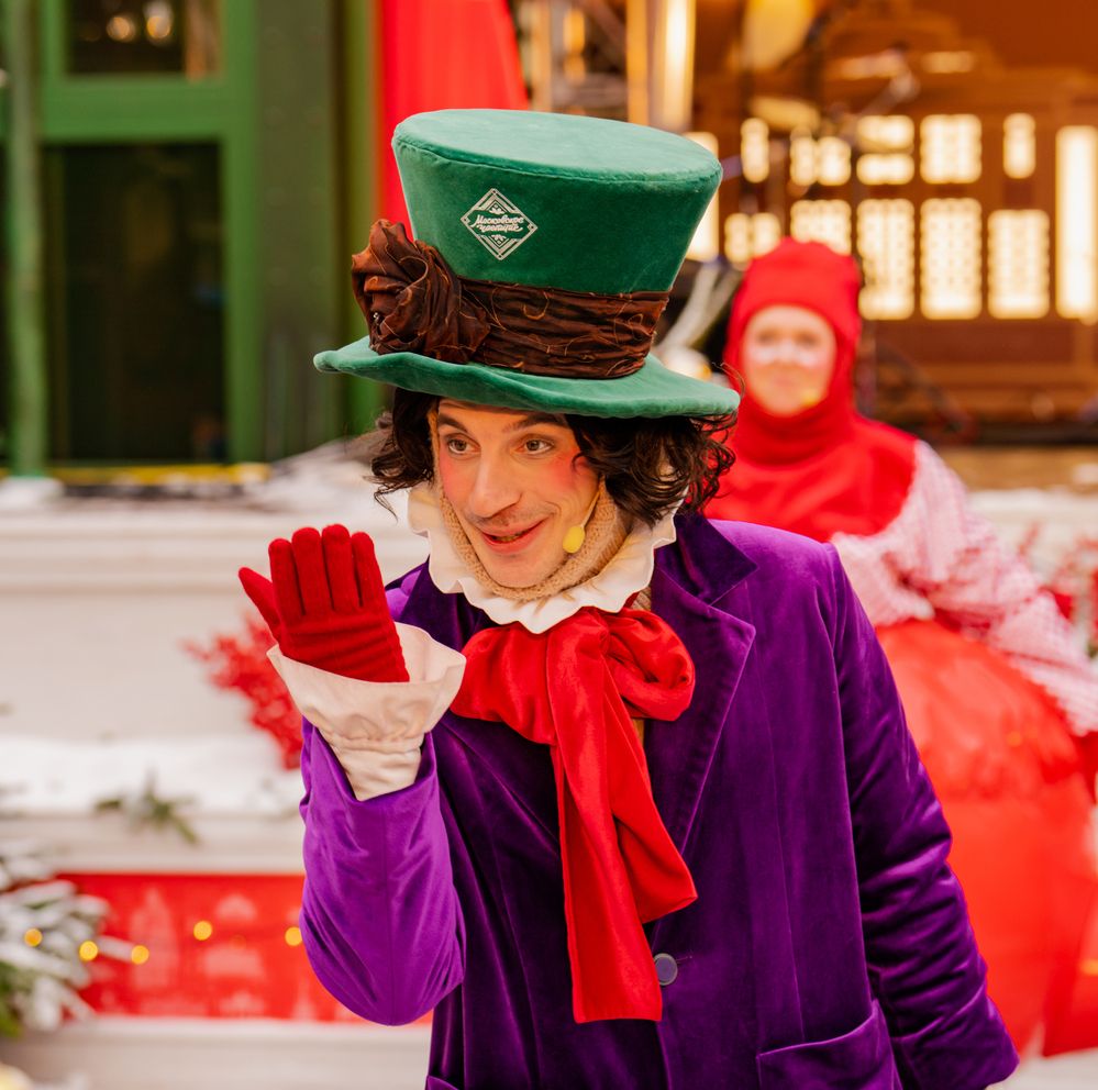 Photograph by Константин Яковлев