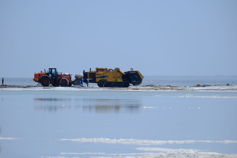 Photograph by Лариса Андреева