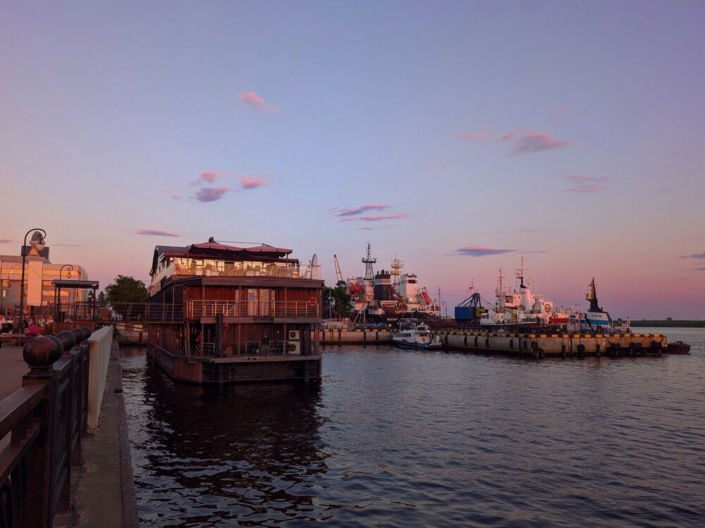 Photograph by Наталья Горовых