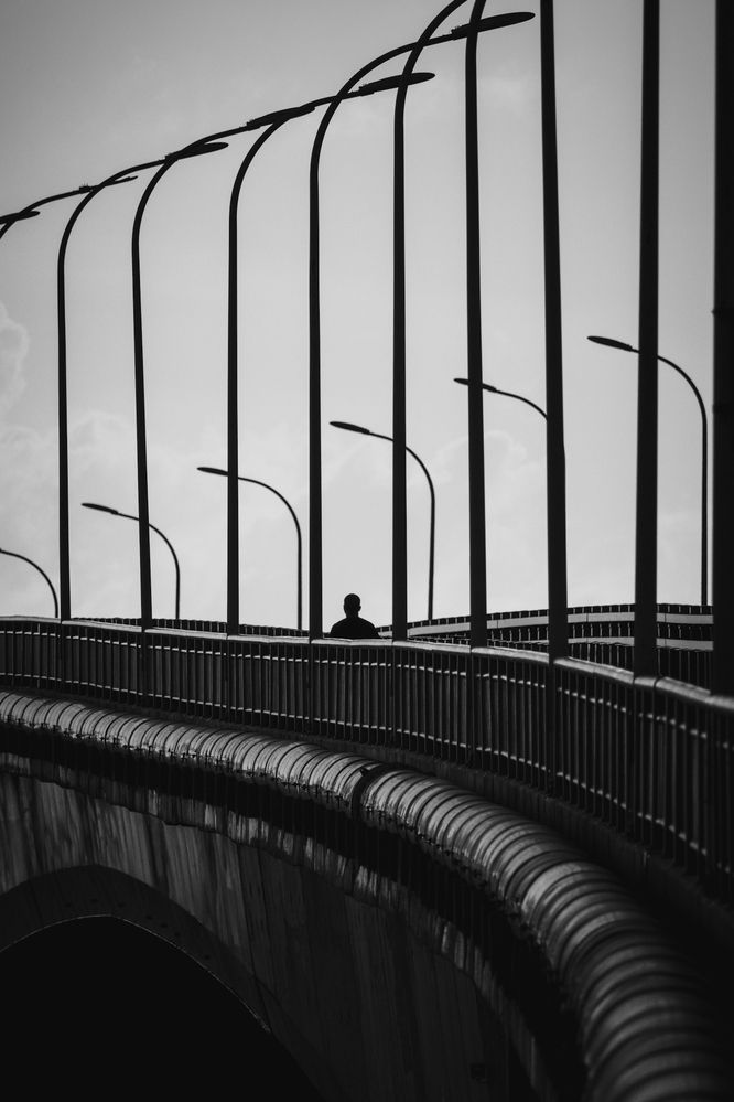 Photograph by Jaime Molina