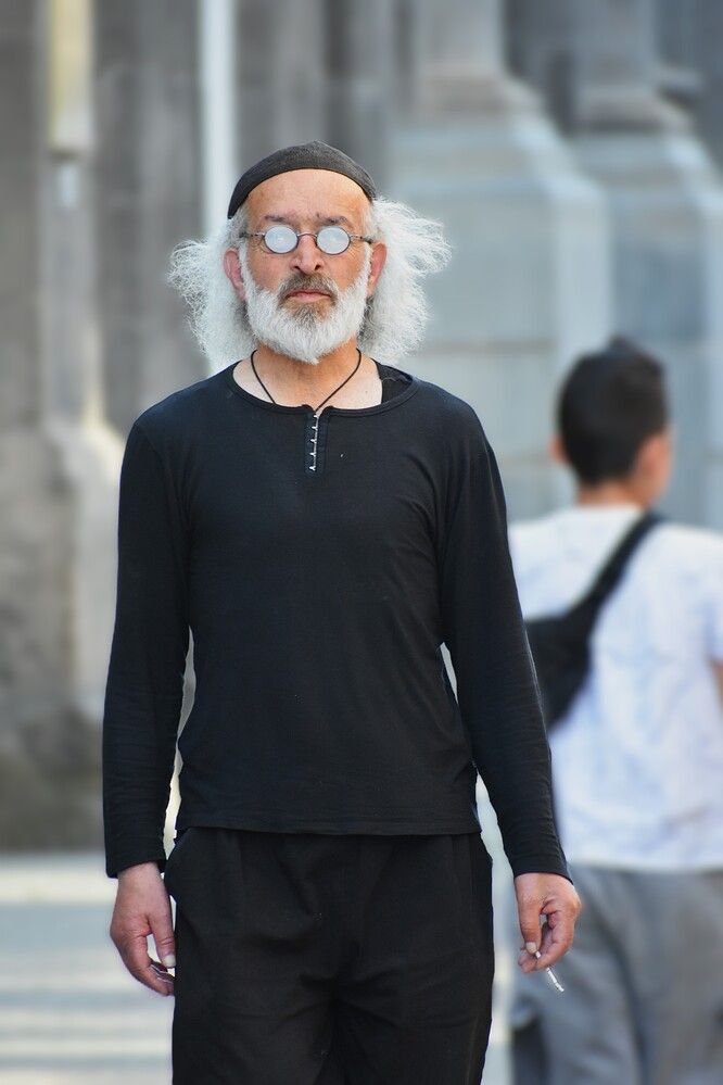 Photograph by Эдуард Оганесян