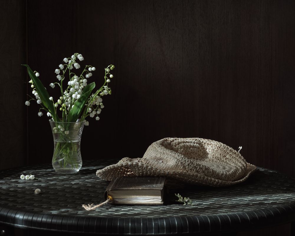 Photograph by Светлана Рубникович