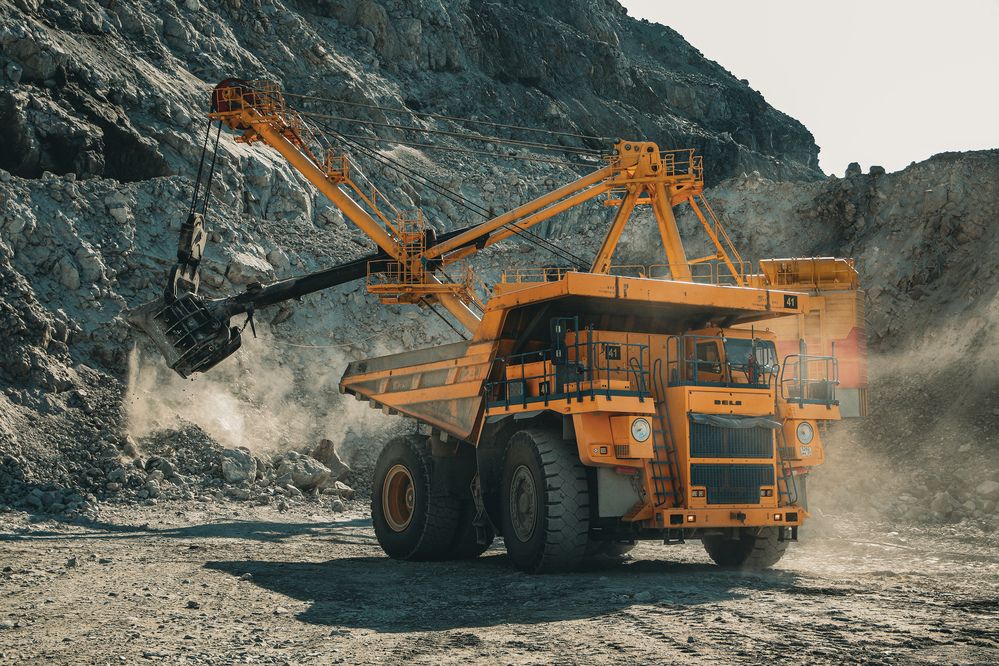 Фотография автора Александр Прожогин