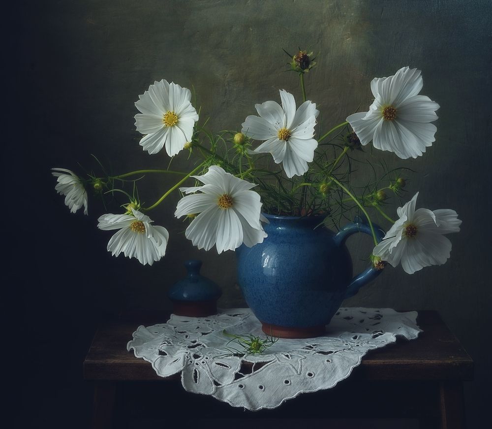 Photograph by Наталия К