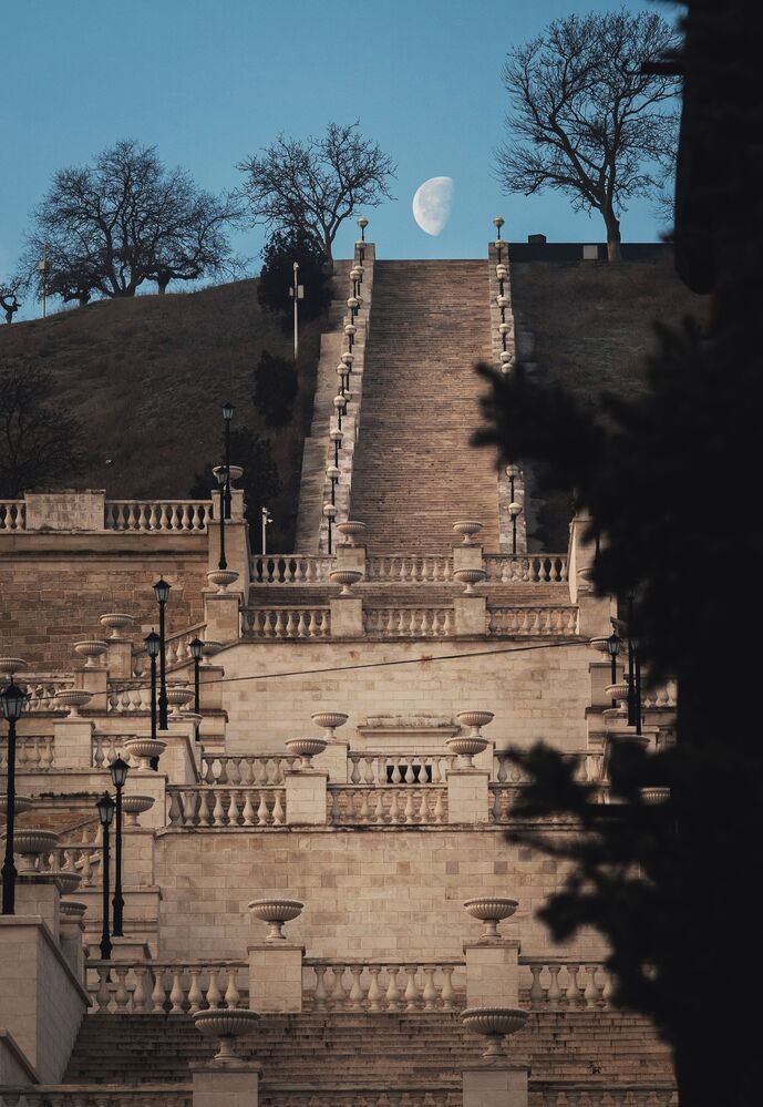 Photograph by Щербак Анатолий