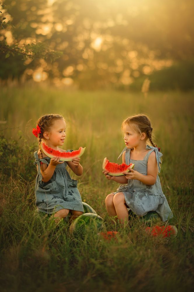 Photograph by Юлия Иващенко