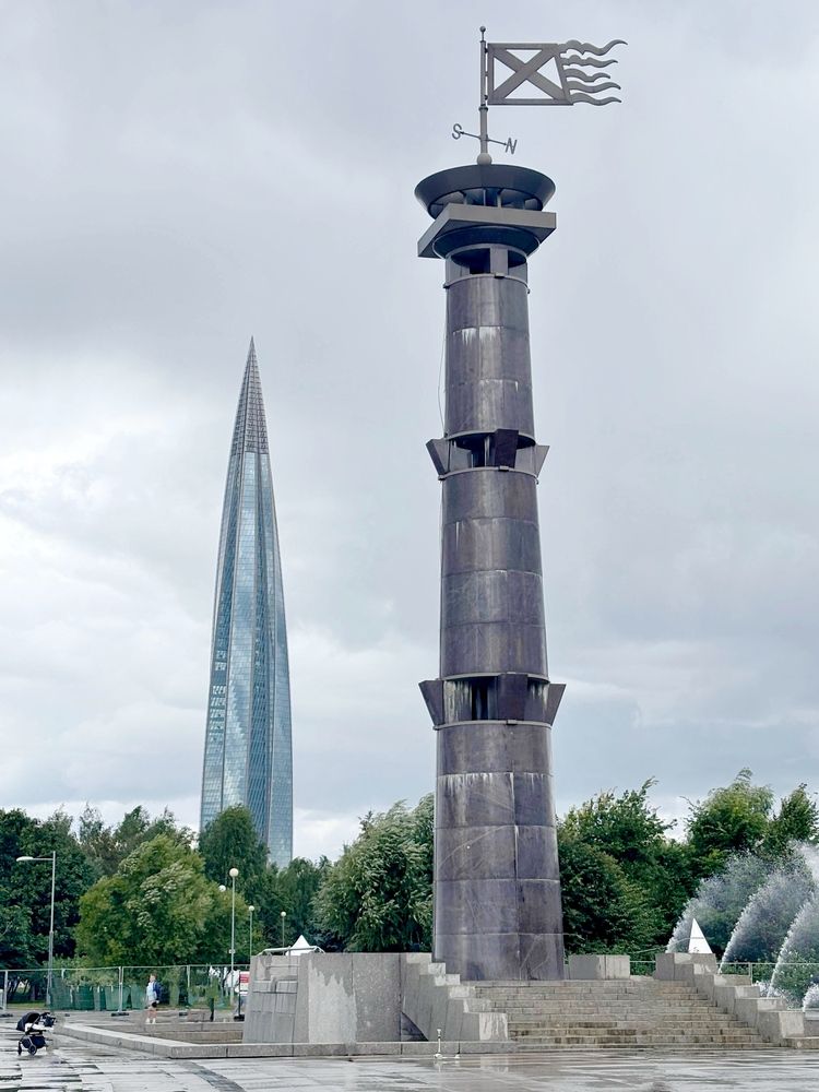 Photograph by Титаренко Людмила
