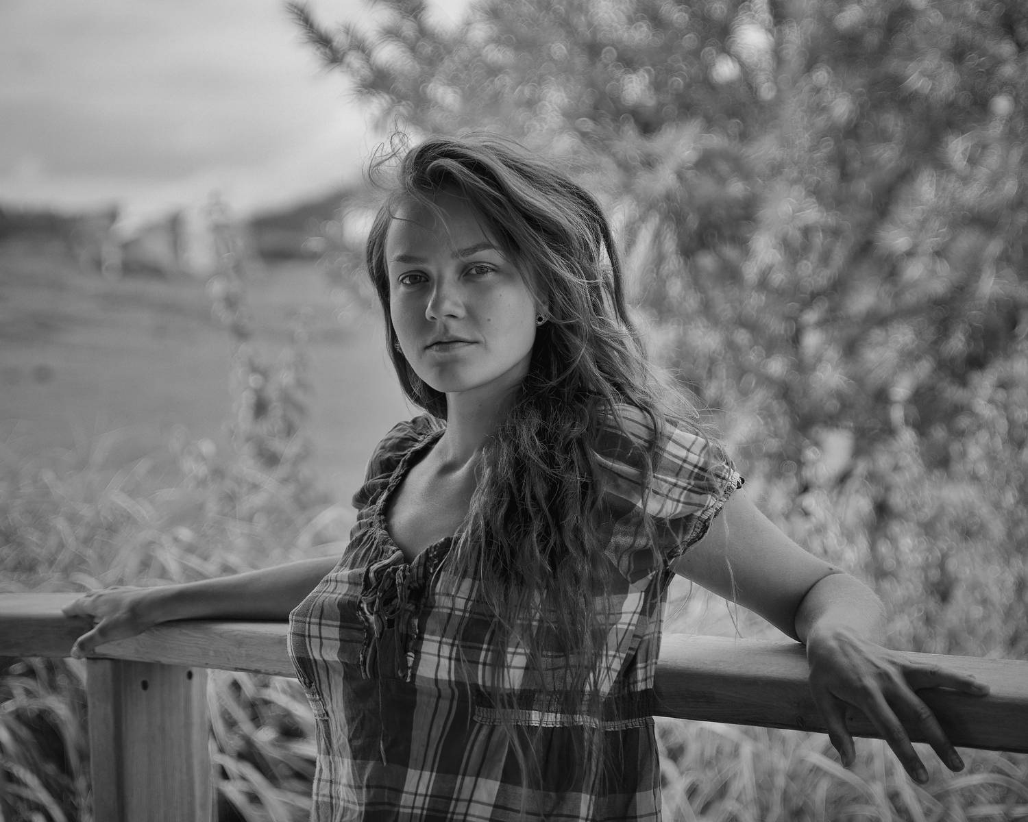 Фотография #12493217