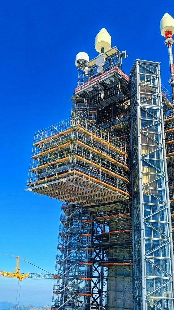 Photograph by Наталия Дроздова