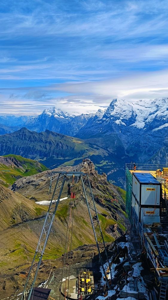 Photograph by Наталия Дроздова