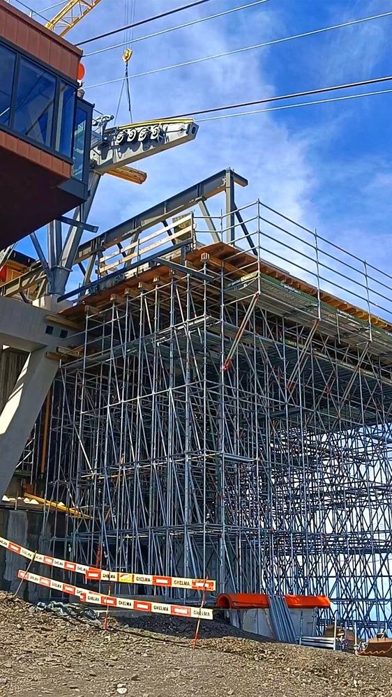 Photograph by Наталия Дроздова